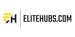 EliteHubs