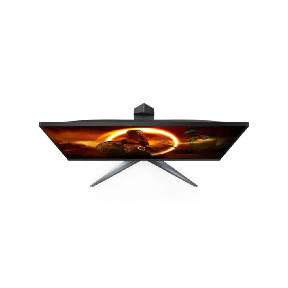 Thumb 4